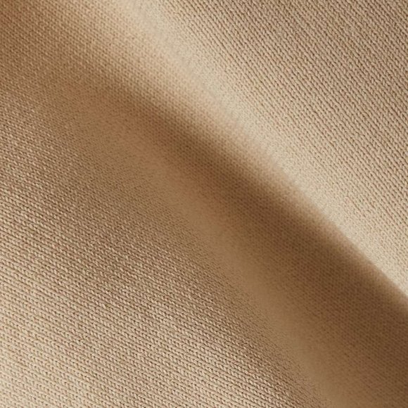 NWOT MaxMara Avori Cropped Stretch Cotton-blend Bandeau Top S - Picture 3 of 8